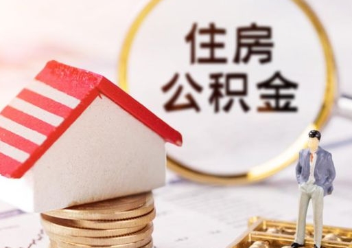 沧县住房公积金账户余额如何提取（如何提取住房公积金个人账户余额）